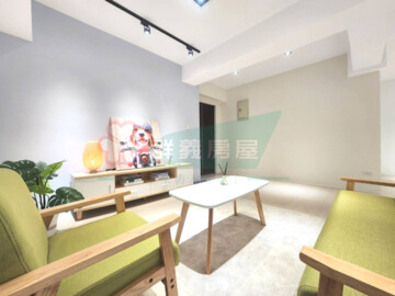 樂屋_青年新城國宅待售房屋 青年新城國宅待售房屋