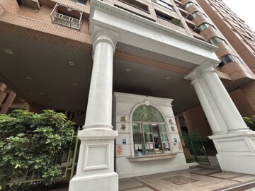樂屋_臻園待售房屋 臻園待售房屋