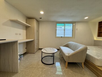 通豪芳鄰大樓待售房屋