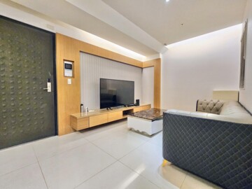 博愛公元待售房屋