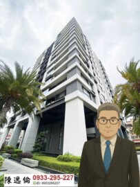 樂屋_恆聚NEW STAR待售房屋 恆聚NEW STAR待售房屋