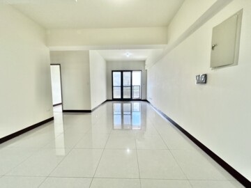 昆旺青茵悦/昆旺i HOME待售房屋