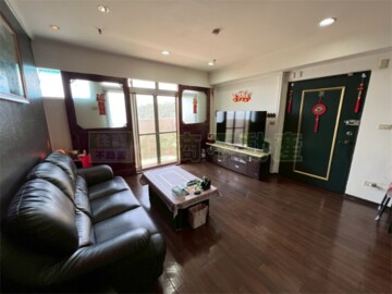 樂屋_綠野馥苑待售房屋 綠野馥苑待售房屋