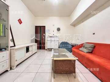 宏國大鎮H~L棟待售房屋