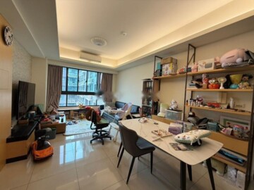 樂屋_敦王藝術待售房屋 敦王藝術待售房屋