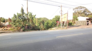 白河區待售房屋