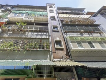 福星大廈待售房屋