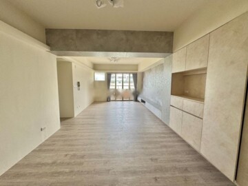 樂屋_翠堤河岸待售房屋 翠堤河岸待售房屋