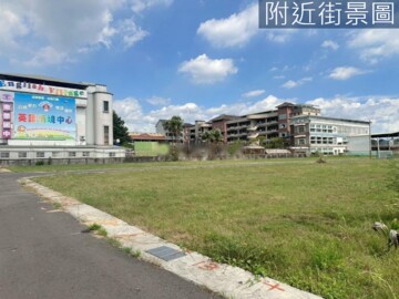 崁頂鄉待售房屋