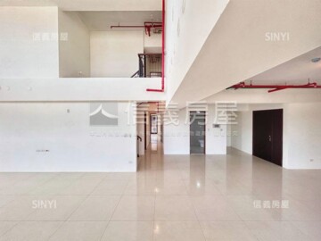 鳳凰花園待售房屋