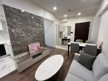 雙和湯泉待售房屋