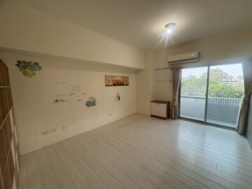 樂屋_中華世貿大樓待售房屋 中華世貿大樓待售房屋