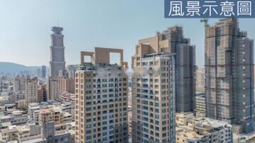 樂屋_新亞東大廈待售房屋 新亞東大廈待售房屋