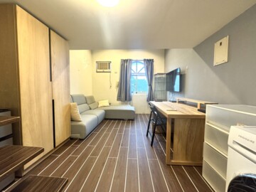 新竹市東區金山東街 - Image 1