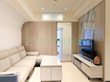 樂屋_城之美/兆發富御5待售房屋 城之美/兆發富御5待售房屋