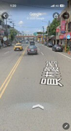 大溪區待售房屋