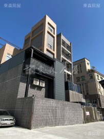 樂屋_西屯區待售房屋 西屯區待售房屋