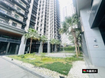 仁發大都滙待售房屋