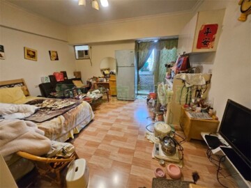 樂屋_東區待售房屋 東區待售房屋