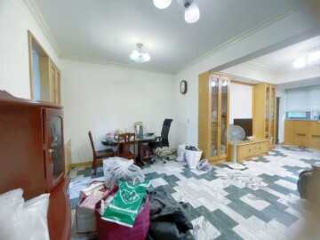 心動聯盟待售房屋