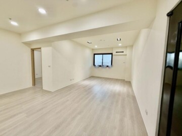 樂屋_羅丹藝術家7/羅丹7待售房屋 羅丹藝術家7/羅丹7待售房屋
