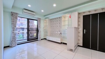 樂屋_新晶品待售房屋 新晶品待售房屋