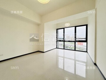 樂屋_W丰上待售房屋 W丰上待售房屋