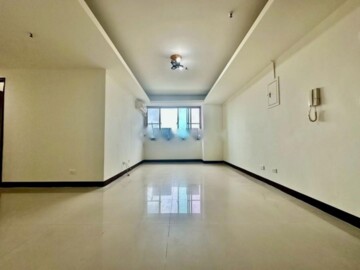 樂屋_哈佛名門待售房屋 哈佛名門待售房屋