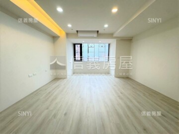 鴻莊待售房屋