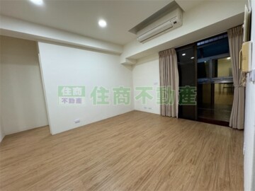 樂屋_中泰宏園待售房屋 中泰宏園待售房屋