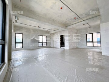 樂屋_聯聚方庭大廈待售房屋 聯聚方庭大廈待售房屋