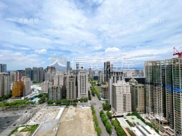 樂屋_聯聚方庭大廈待售房屋 聯聚方庭大廈待售房屋