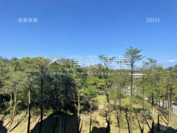 樂屋_南港區待售房屋 南港區待售房屋