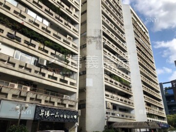 樂屋_國泰一品大廈待售房屋 國泰一品大廈待售房屋