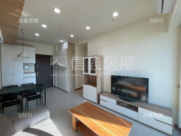 樂屋_長虹天際待售房屋 長虹天際待售房屋