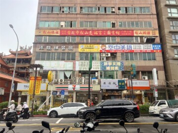 東天廈待售房屋