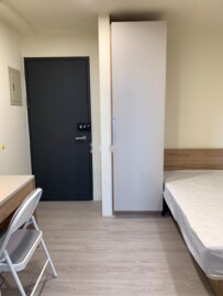 新巢代待售房屋