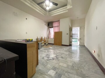 樂屋_南屯區待售房屋 南屯區待售房屋