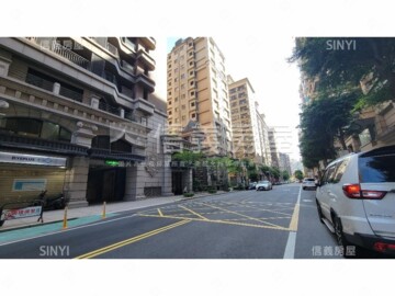 樂屋_中悅一品/中悅世界中心待售房屋 中悅一品/中悅世界中心待售房屋