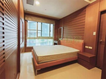 樂屋_信義香榭待售房屋 信義香榭待售房屋