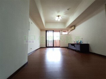 樂屋_大學校園待售房屋 大學校園待售房屋
