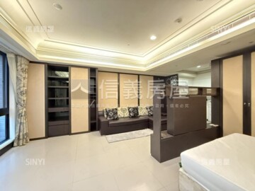 樂屋_昇陽GRAND待售房屋 昇陽GRAND待售房屋