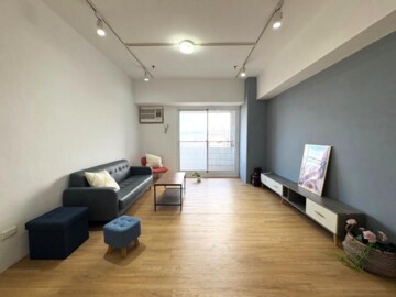 緯城大三園待售房屋