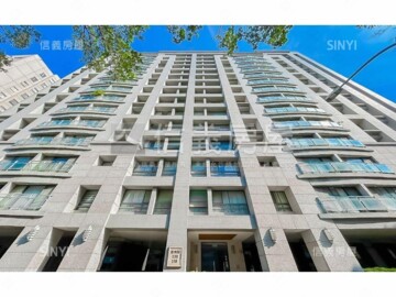 樂屋_勇建薪傳待售房屋 勇建薪傳待售房屋