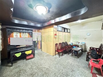 樂屋_三重區待售房屋 三重區待售房屋