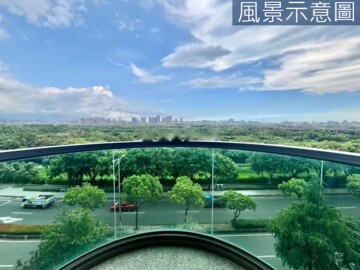 樂屋_風臨渡待售房屋 風臨渡待售房屋