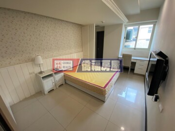 大忠街121號公寓待售房屋