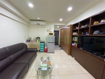 樂屋_康寧大廈待售房屋 康寧大廈待售房屋