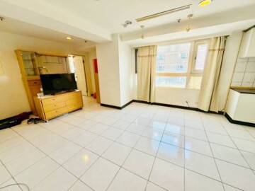 樂屋_摩天東帝市待售房屋 摩天東帝市待售房屋