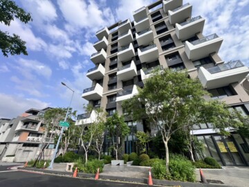 樂屋_旅山林待售房屋 旅山林待售房屋